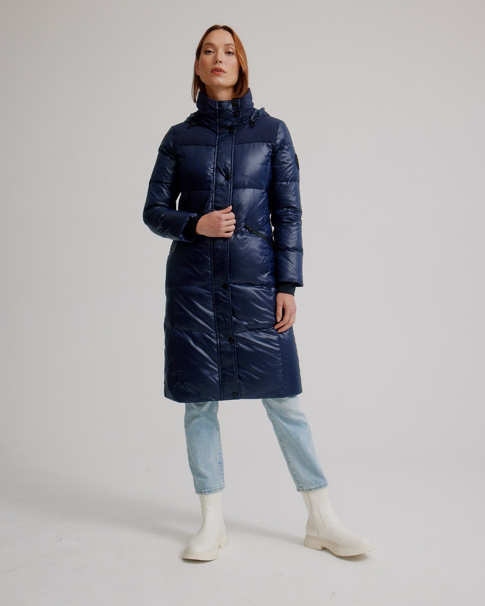 arctic-expedition-augusta- 