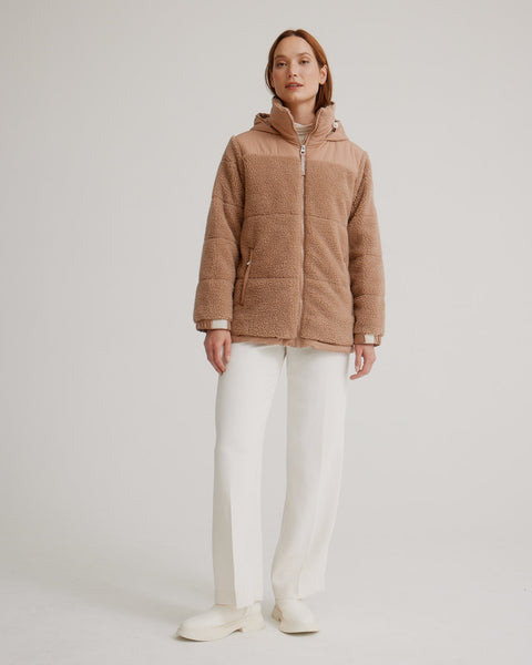 arctic-expedition-portland-
